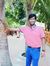 Suvajit...