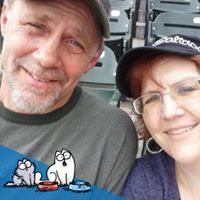 Danine Schmidt Bahnsen