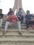 Ilyas K...