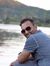 sudeep