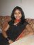 Rakhi M...