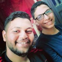 Ahmed Alaa