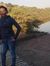 Lesego ...