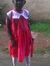 Lual Ajack