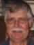 Bill Petty