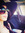 Lauren Epstein (liddle_lo) | 50 comments