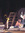 Charlie Blackwood (charlieblackwood) | 2 comments