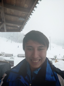 Олег Корзун