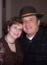 Aileen Sevey