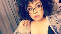 Kayla Daniels