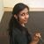 Mikita Jain