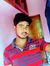 Sandip ...