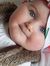 Mai Sayed