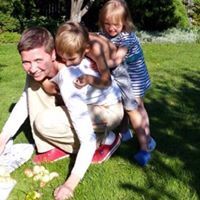 Светлана Краюшкина