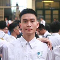 Tiep Nguyen Ngoc
