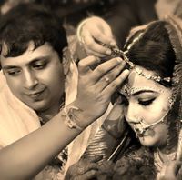 Tania Ghosh