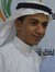 Hashim Al-awami