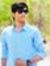 Vivek Gor