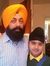 Baljind...