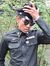 Tong Ap...