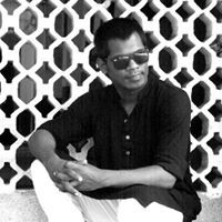 Hasan Shahjahan