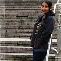 Bhavani Raju