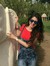 Gauri