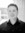 Wayne Stewart | 3 comments
