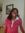 Alexis Johnson | 1 comments