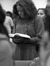 Tori-Ann Holness