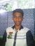 Adam Paul