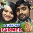 Kranthi