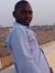 Abdelaz...