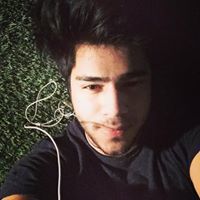 Rajat Ahuja