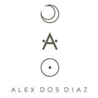 Alex Dos Diaz