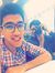 Ahmed Y...