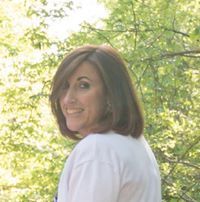 Isabel Calleja Moreno