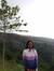 Chitra
