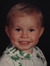 Ryan