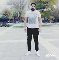 بہٰسہٰام الہٰقہٰيہٰسہٰي