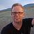 David Borgstrom