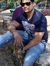 Yaseen ...