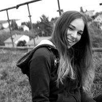 Bernadett Váróczi