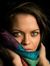 Eliane ...