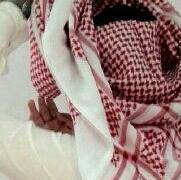 الشريف رامي