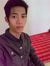 Muhamad...