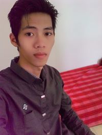 Muhamad All'Arufinote