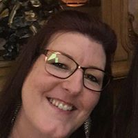 Louise Millar