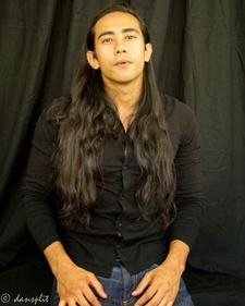 Raj Basel