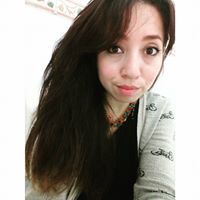 Estefanía León Pasaguay